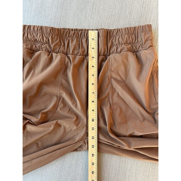 Balance Athletica Vitality Swift Cargo Joggers M - Picture 5 of 6